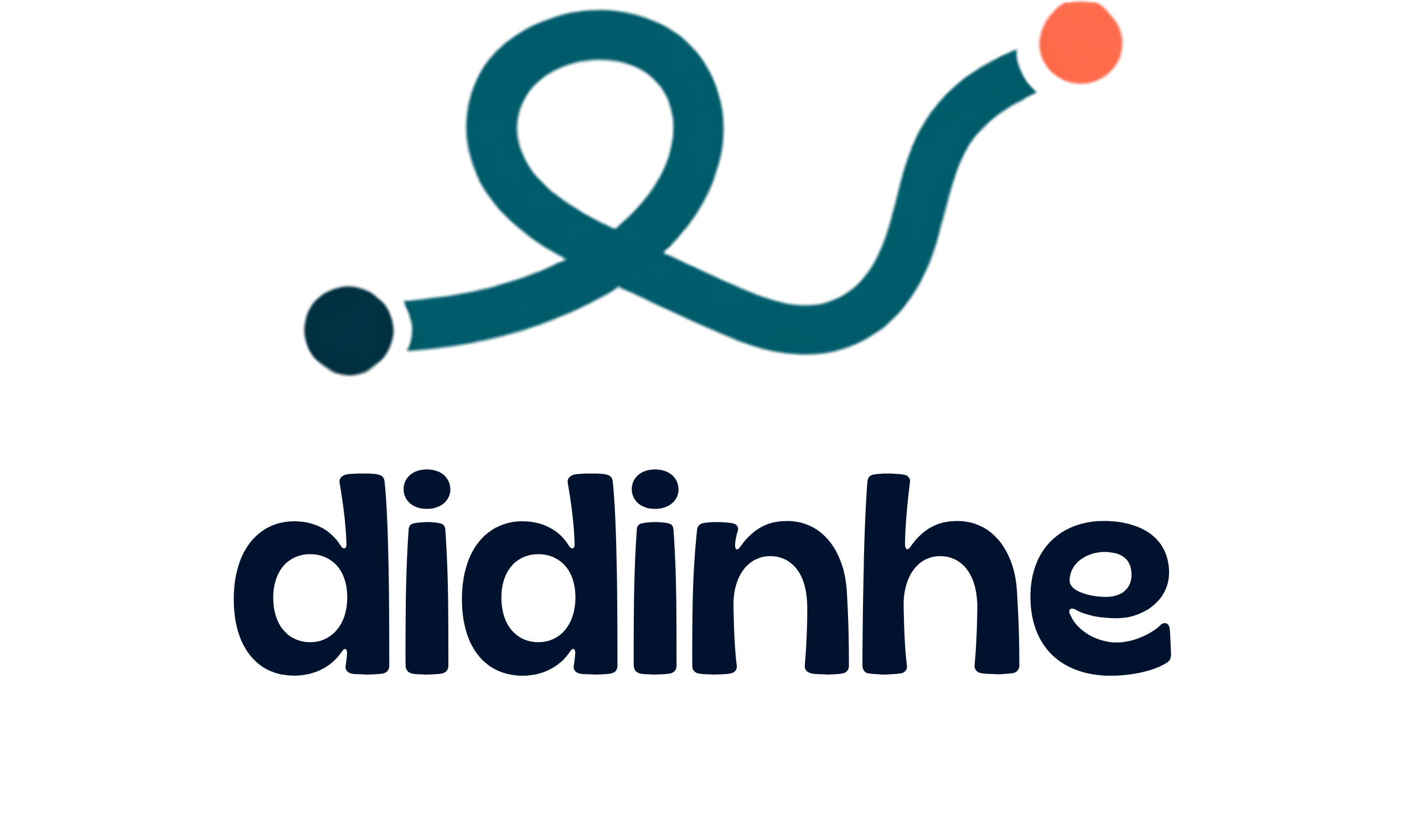 Didinhe — your adventure starts here